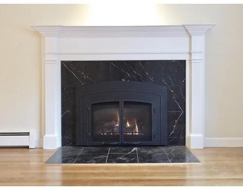 31 Evans Rd, Marblehead, MA 01945 photo 21