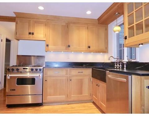 31 Evans Rd, Marblehead, MA 01945 photo 10