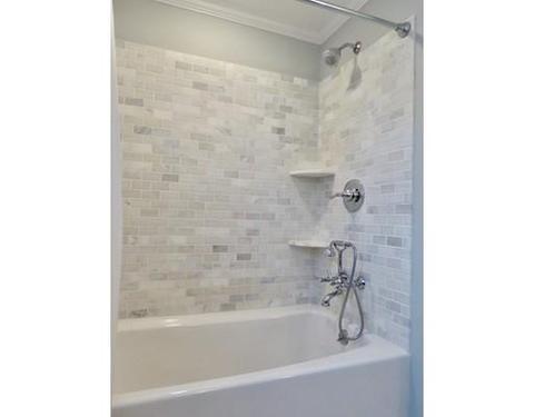 31 Evans Rd, Marblehead, MA 01945 photo 26