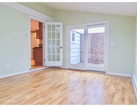 31 Evans Rd, Marblehead, MA 01945 photo 18