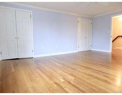 31 Evans Rd, Marblehead, MA 01945 photo 27