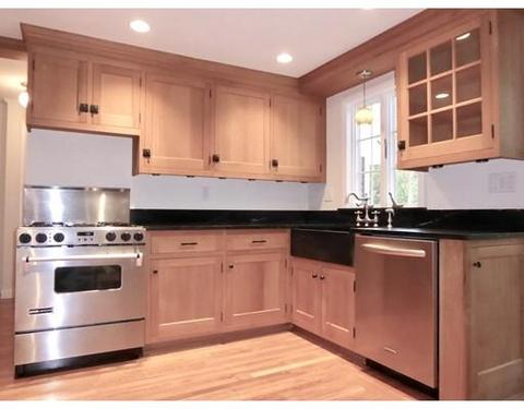 31 Evans Rd, Marblehead, MA 01945 photo 7