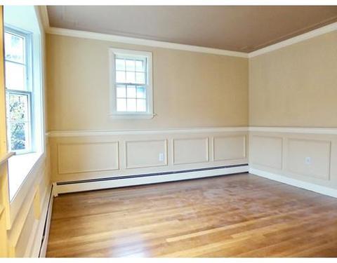 31 Evans Rd, Marblehead, MA 01945 photo 14