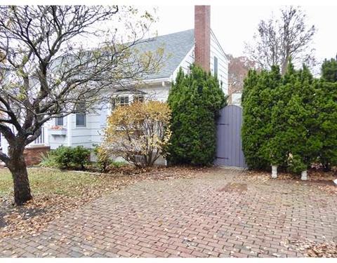 31 Evans Rd, Marblehead, MA 01945 photo 3