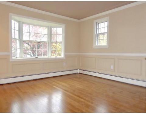 31 Evans Rd, Marblehead, MA 01945 photo 15