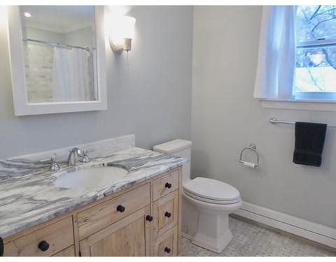 31 Evans Rd, Marblehead, MA 01945 photo 24