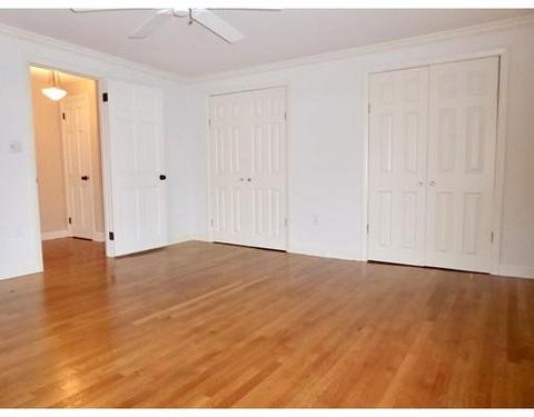 31 Evans Rd, Marblehead, MA 01945 photo 29
