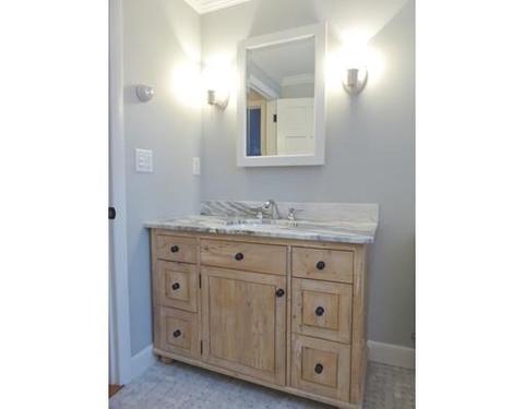 31 Evans Rd, Marblehead, MA 01945 photo 25