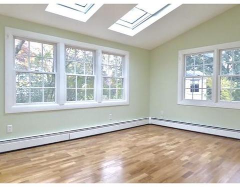 31 Evans Rd, Marblehead, MA 01945 photo 17