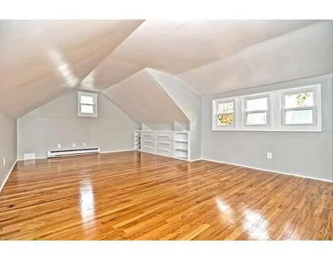24 Brighton St, Springfield, MA 01118 photo 16