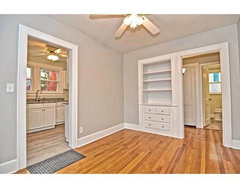 24 Brighton St, Springfield, MA 01118 photo 7