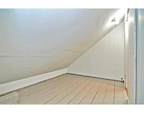 24 Brighton St, Springfield, MA 01118 photo 17