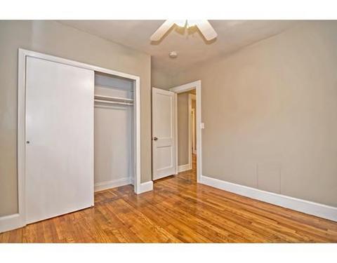 24 Brighton St, Springfield, MA 01118 photo 13