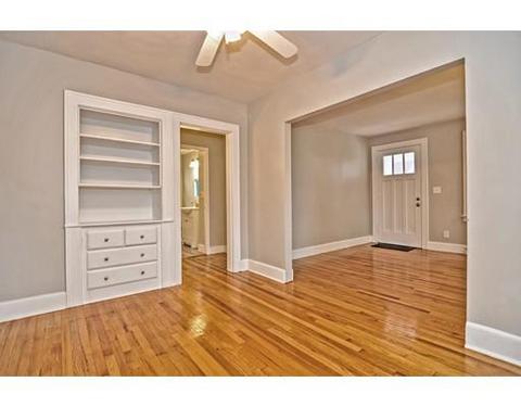 24 Brighton St, Springfield, MA 01118 photo 6