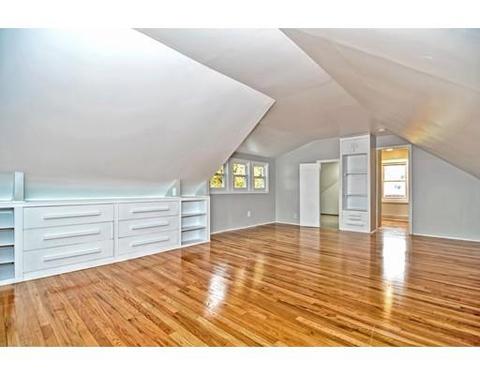 24 Brighton St, Springfield, MA 01118 photo 15