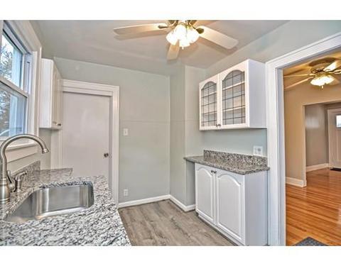 24 Brighton St, Springfield, MA 01118 photo 10