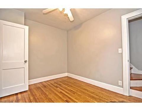 24 Brighton St, Springfield, MA 01118 photo 14