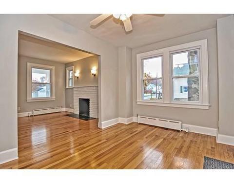 24 Brighton St, Springfield, MA 01118 photo 5