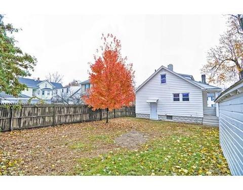 24 Brighton St, Springfield, MA 01118 photo 22