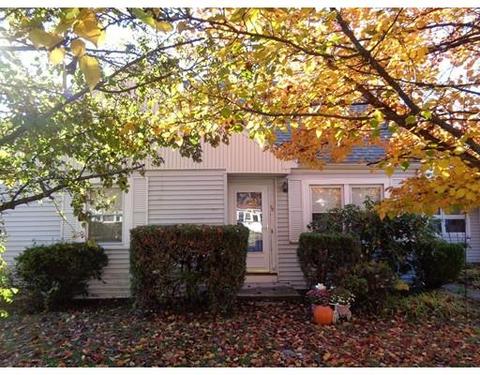 75 Robinwood Rd, Dedham, MA 02026 photo 2