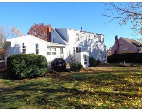 75 Robinwood Rd, Dedham, MA 02026 photo 3