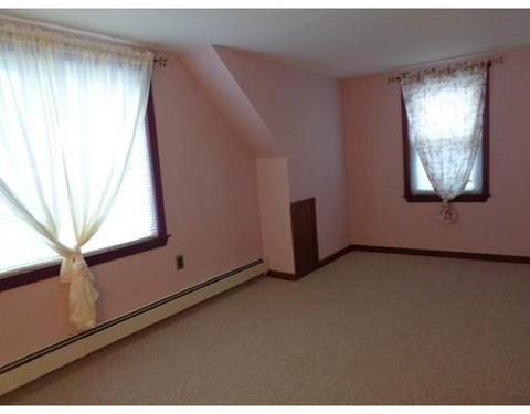 75 Robinwood Rd, Dedham, MA 02026 photo 11