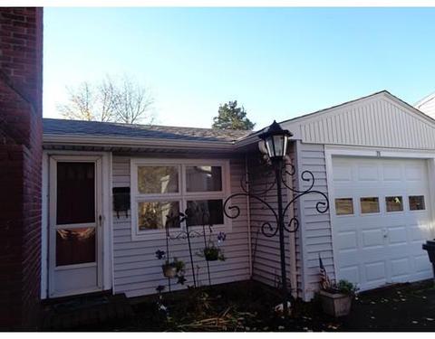 75 Robinwood Rd, Dedham, MA 02026 photo 6