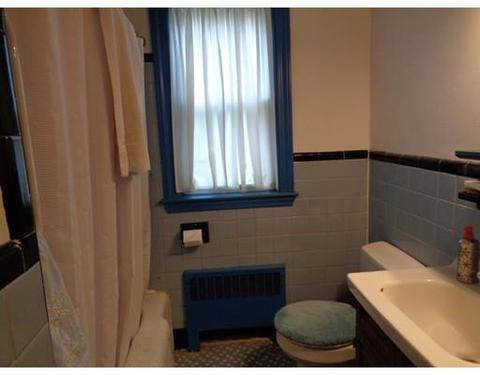 75 Robinwood Rd, Dedham, MA 02026 photo 15