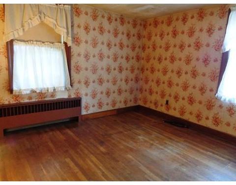 75 Robinwood Rd, Dedham, MA 02026 photo 12