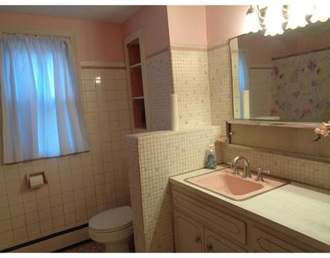 75 Robinwood Rd, Dedham, MA 02026 photo 14