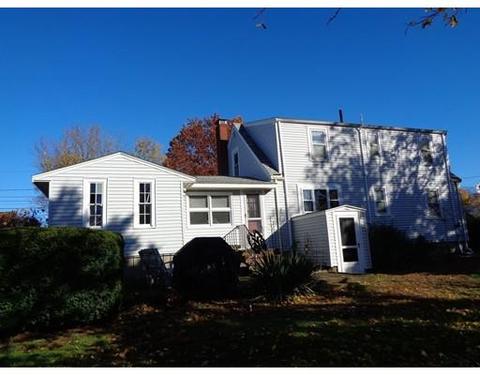 75 Robinwood Rd, Dedham, MA 02026 photo 20