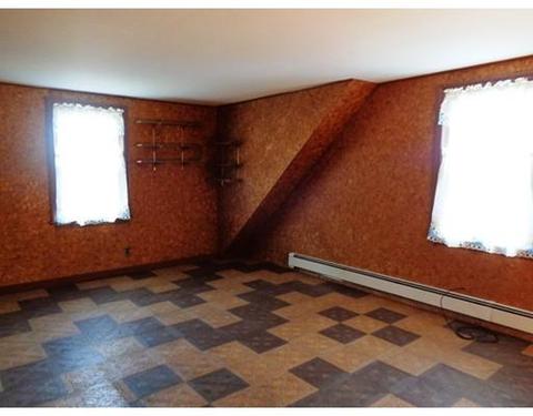 75 Robinwood Rd, Dedham, MA 02026 photo 13