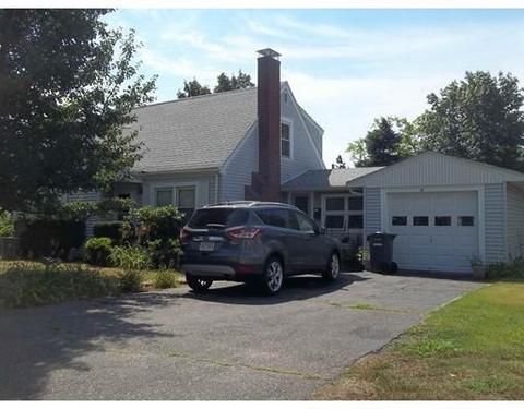 75 Robinwood Rd, Dedham, MA 02026 photo 19