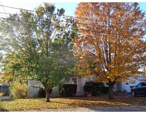 75 Robinwood Rd, Dedham, MA 02026 photo 1