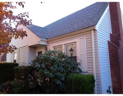 75 Robinwood Rd, Dedham, MA 02026 photo 5