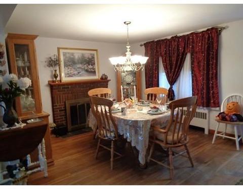 75 Robinwood Rd, Dedham, MA 02026 photo 10