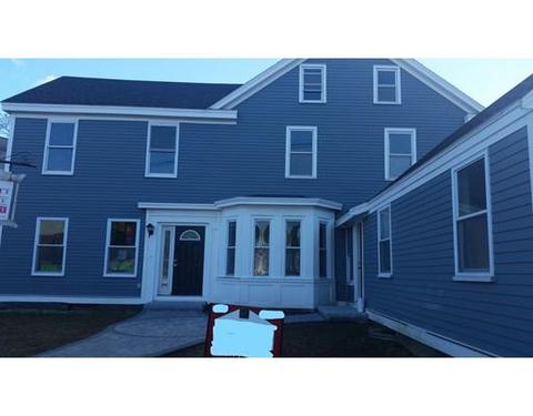 2 Park St #1, Danvers, MA 01923 photo 1