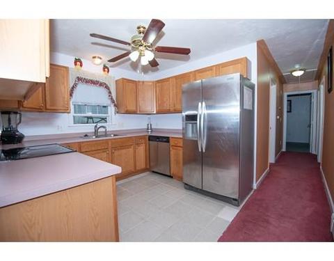 3 Hapgood St, Worcester, MA 01605 photo 7