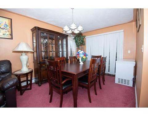 3 Hapgood St, Worcester, MA 01605 photo 4