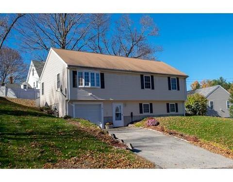 3 Hapgood St, Worcester, MA 01605 photo 2
