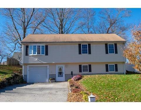 3 Hapgood St, Worcester, MA 01605 photo 1