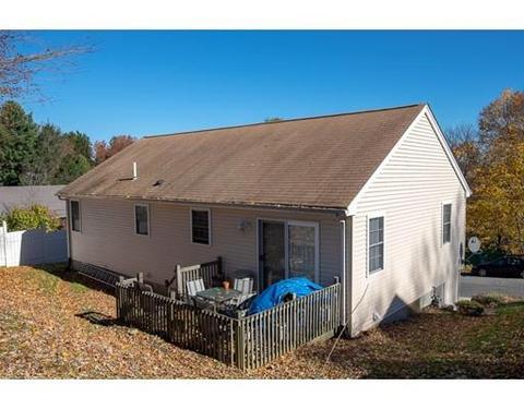 3 Hapgood St, Worcester, MA 01605 photo 22