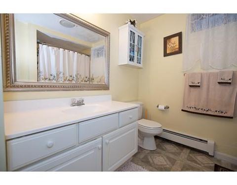 3 Hapgood St, Worcester, MA 01605 photo 13