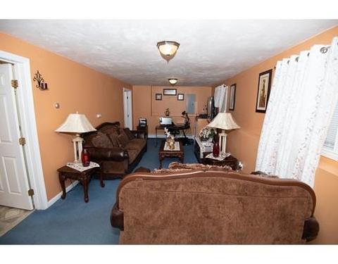 3 Hapgood St, Worcester, MA 01605 photo 16
