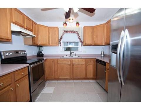 3 Hapgood St, Worcester, MA 01605 photo 6