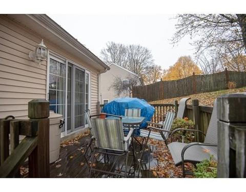 3 Hapgood St, Worcester, MA 01605 photo 24