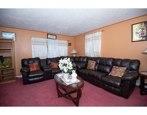 3 Hapgood St, Worcester, MA 01605 photo 3