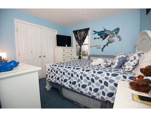 3 Hapgood St, Worcester, MA 01605 photo 10