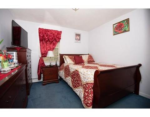 3 Hapgood St, Worcester, MA 01605 photo 11