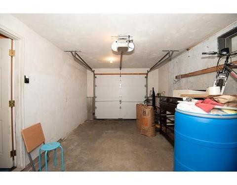 3 Hapgood St, Worcester, MA 01605 photo 21